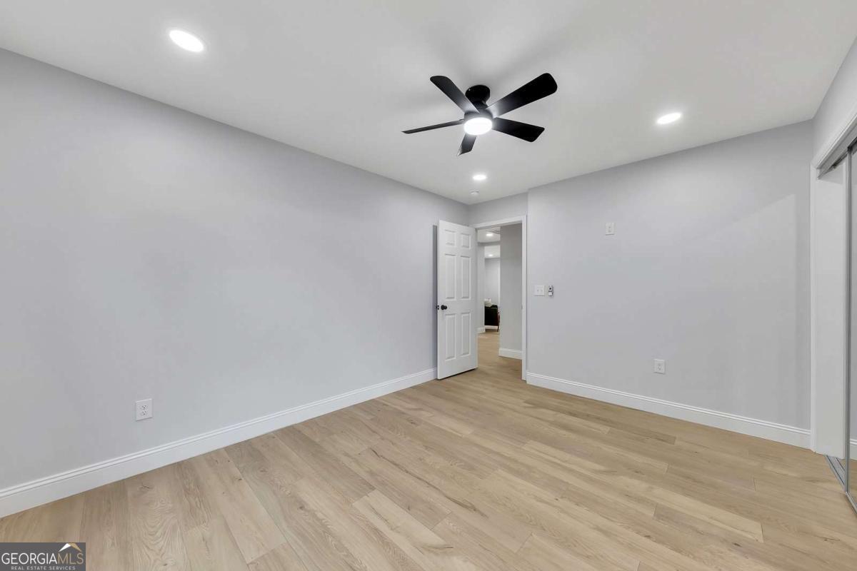 40 Paris Drive SW Rome GA 30165