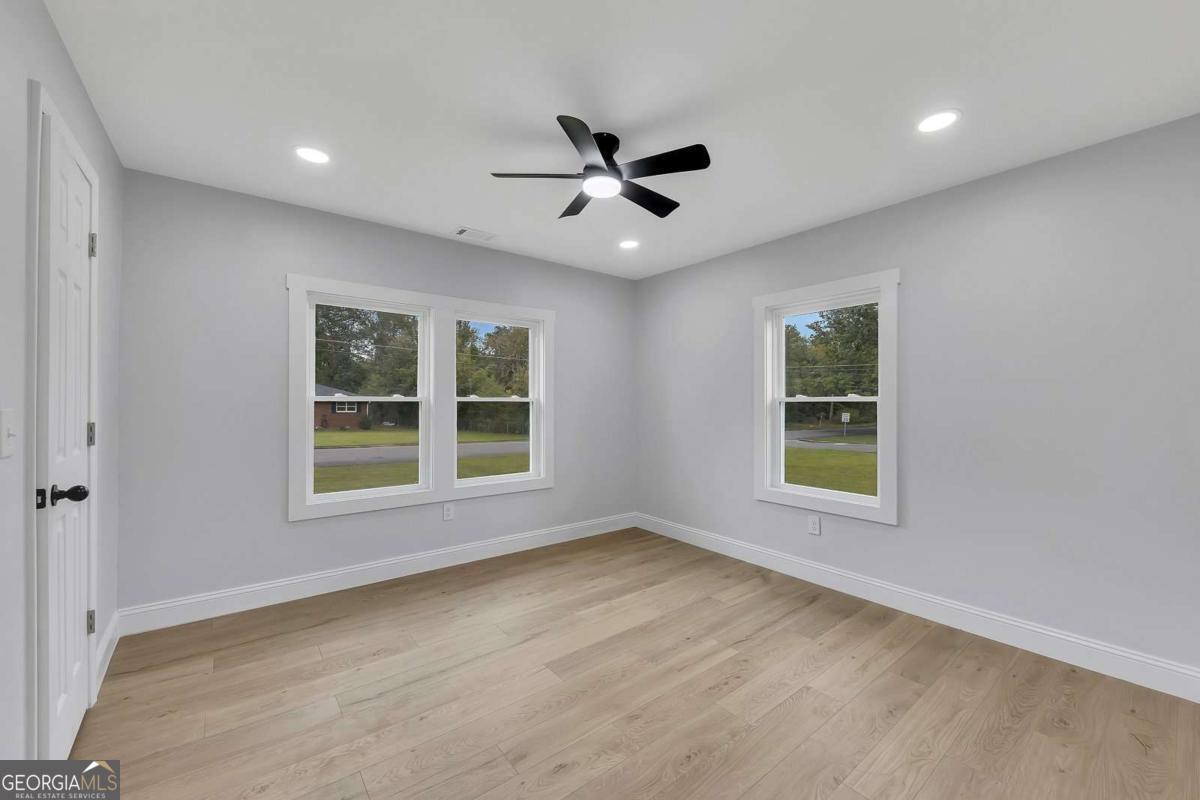 40 Paris Drive SW Rome GA 30165