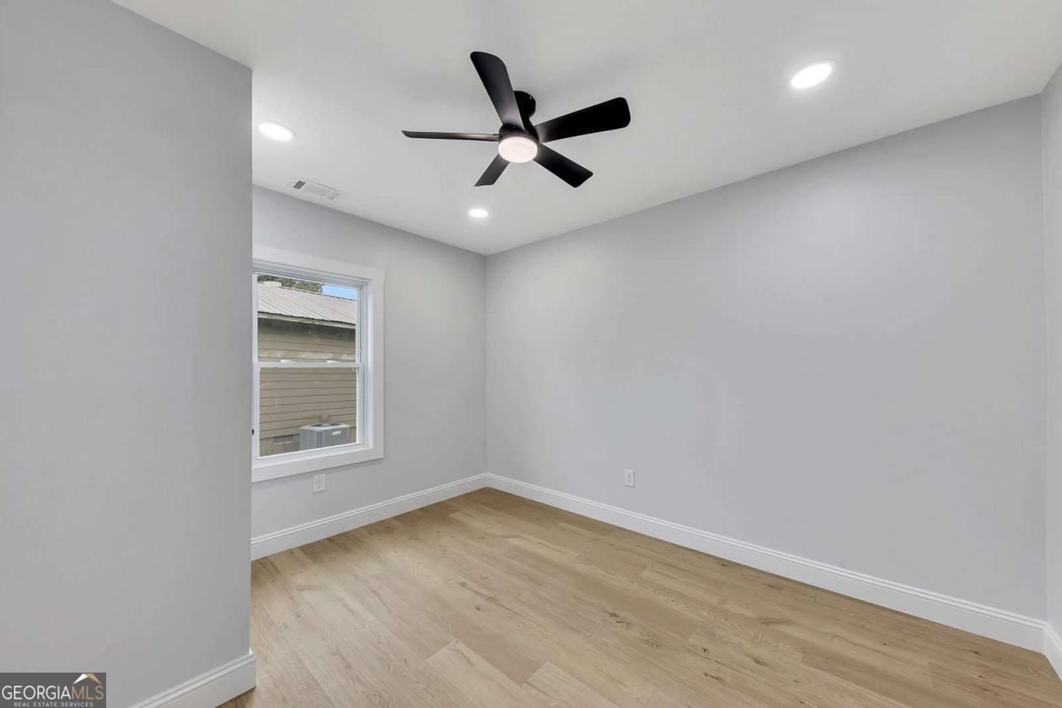 40 Paris Drive SW Rome GA 30165