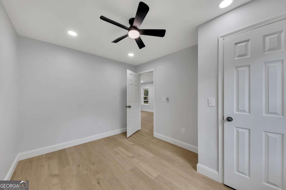 40 Paris Drive SW Rome GA 30165