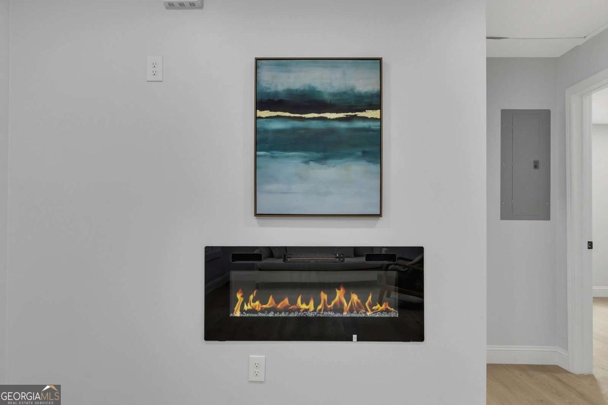 40 Paris Drive SW Rome GA 30165