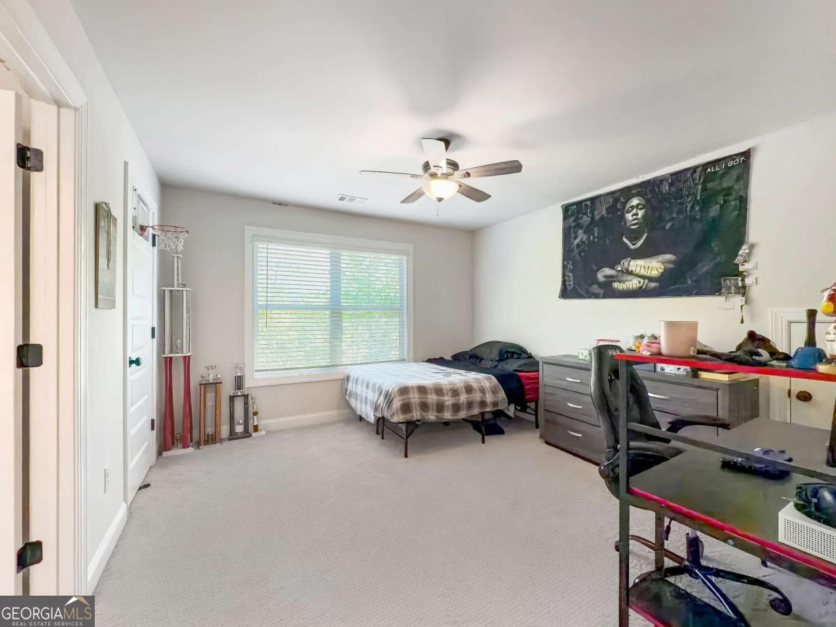 189 Bella Drive Monroe GA 30655