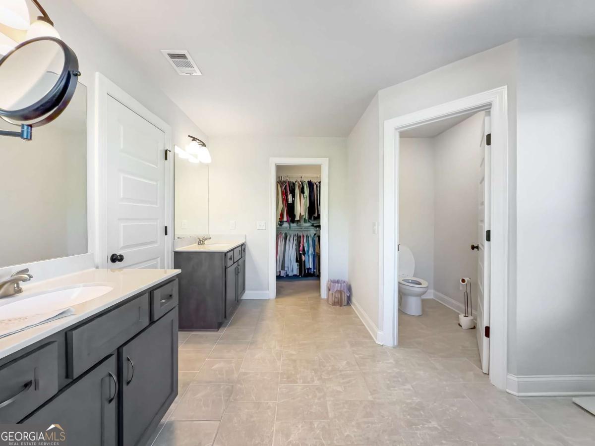 189 Bella Drive Monroe GA 30655