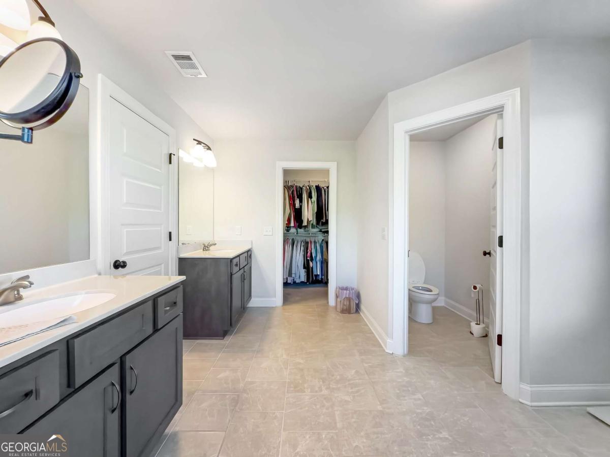 189 Bella Drive Monroe GA 30655