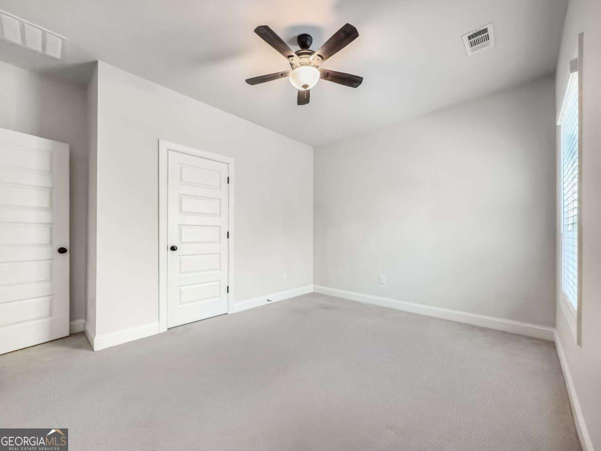 189 Bella Drive Monroe GA 30655