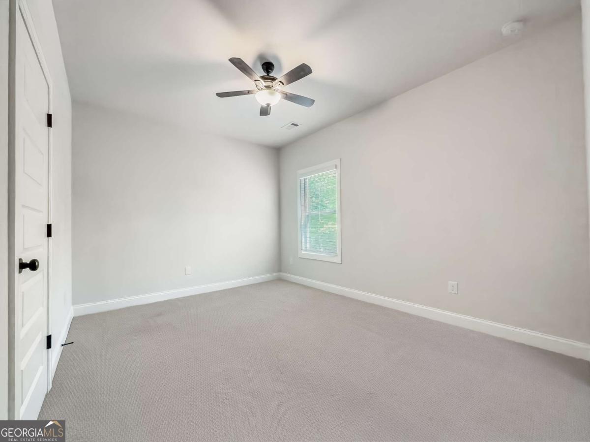 189 Bella Drive Monroe GA 30655