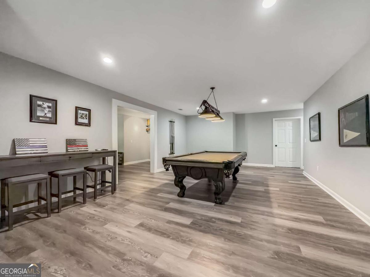 189 Bella Drive Monroe GA 30655