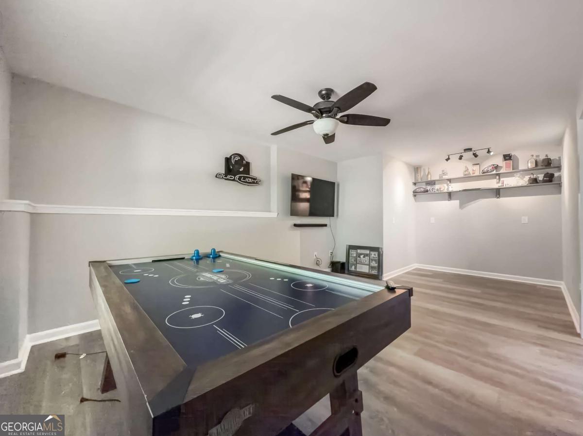 189 Bella Drive Monroe GA 30655
