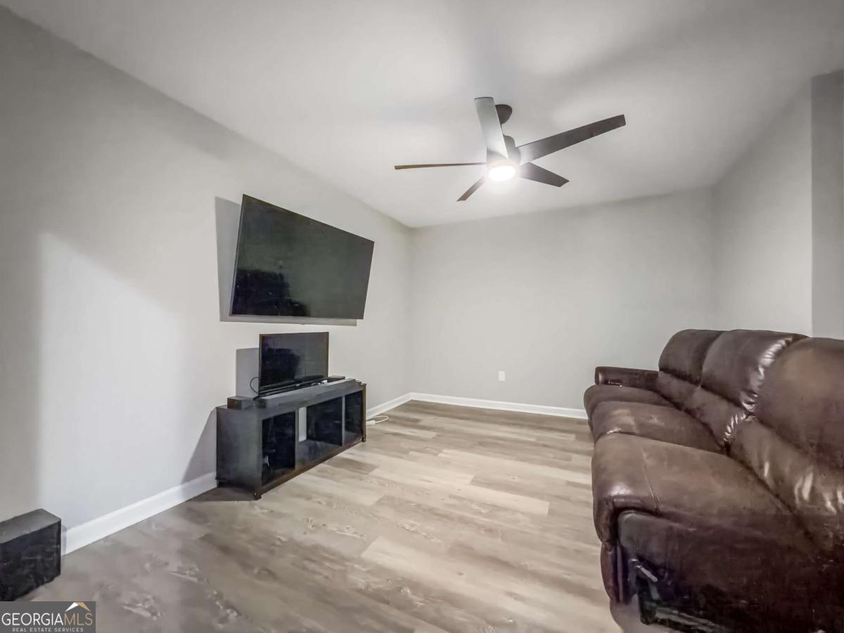 189 Bella Drive Monroe GA 30655