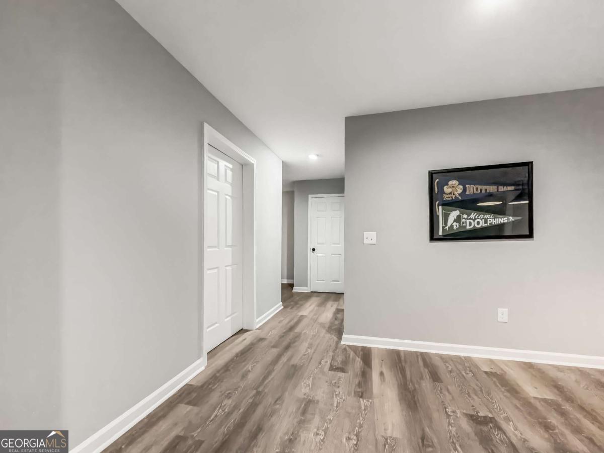 189 Bella Drive Monroe GA 30655