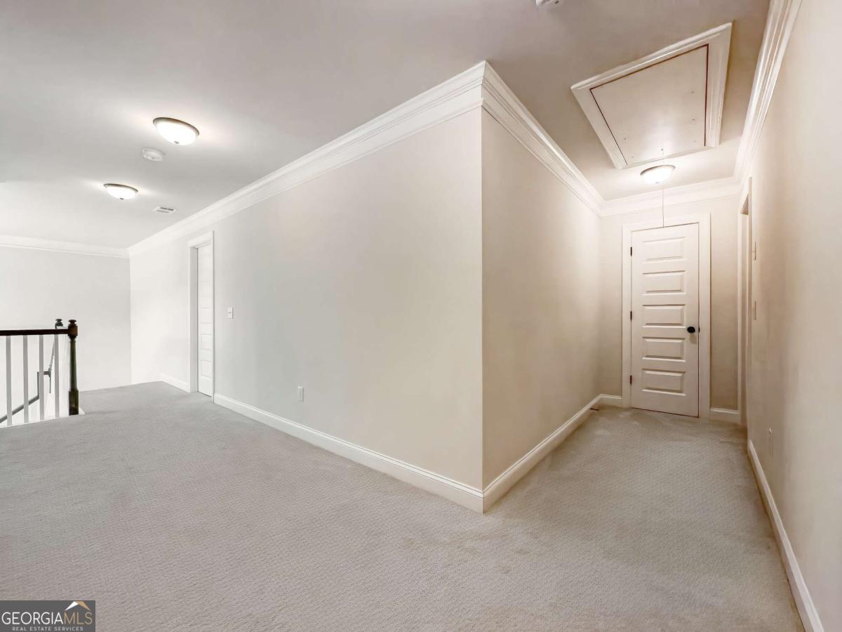 189 Bella Drive Monroe GA 30655