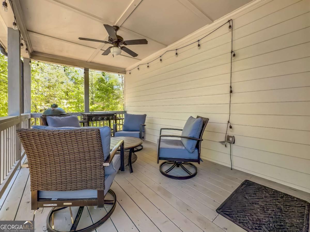189 Bella Drive Monroe GA 30655