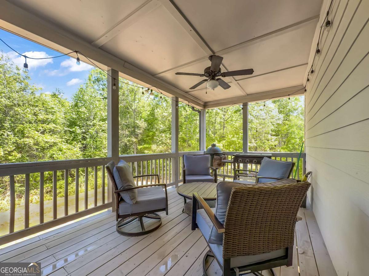 189 Bella Drive Monroe GA 30655