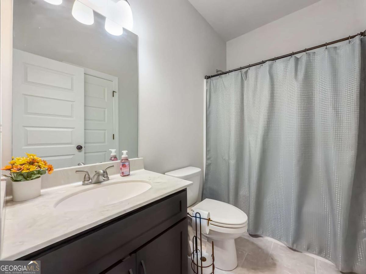 189 Bella Drive Monroe GA 30655