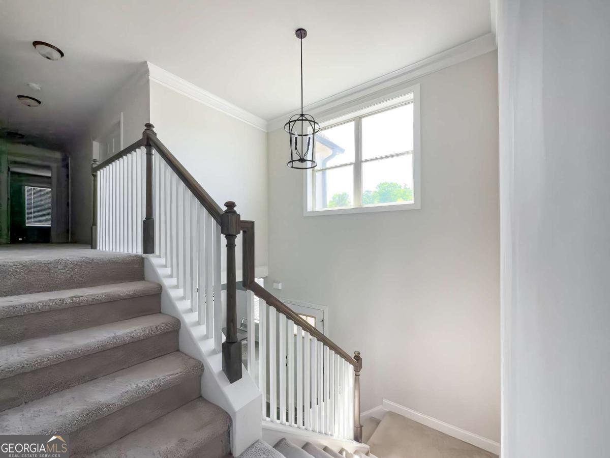 189 Bella Drive Monroe GA 30655
