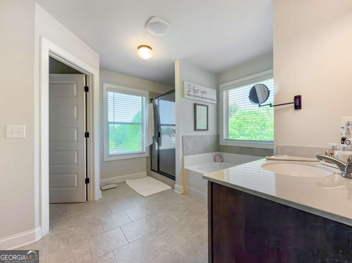 189 Bella Drive Monroe GA 30655
