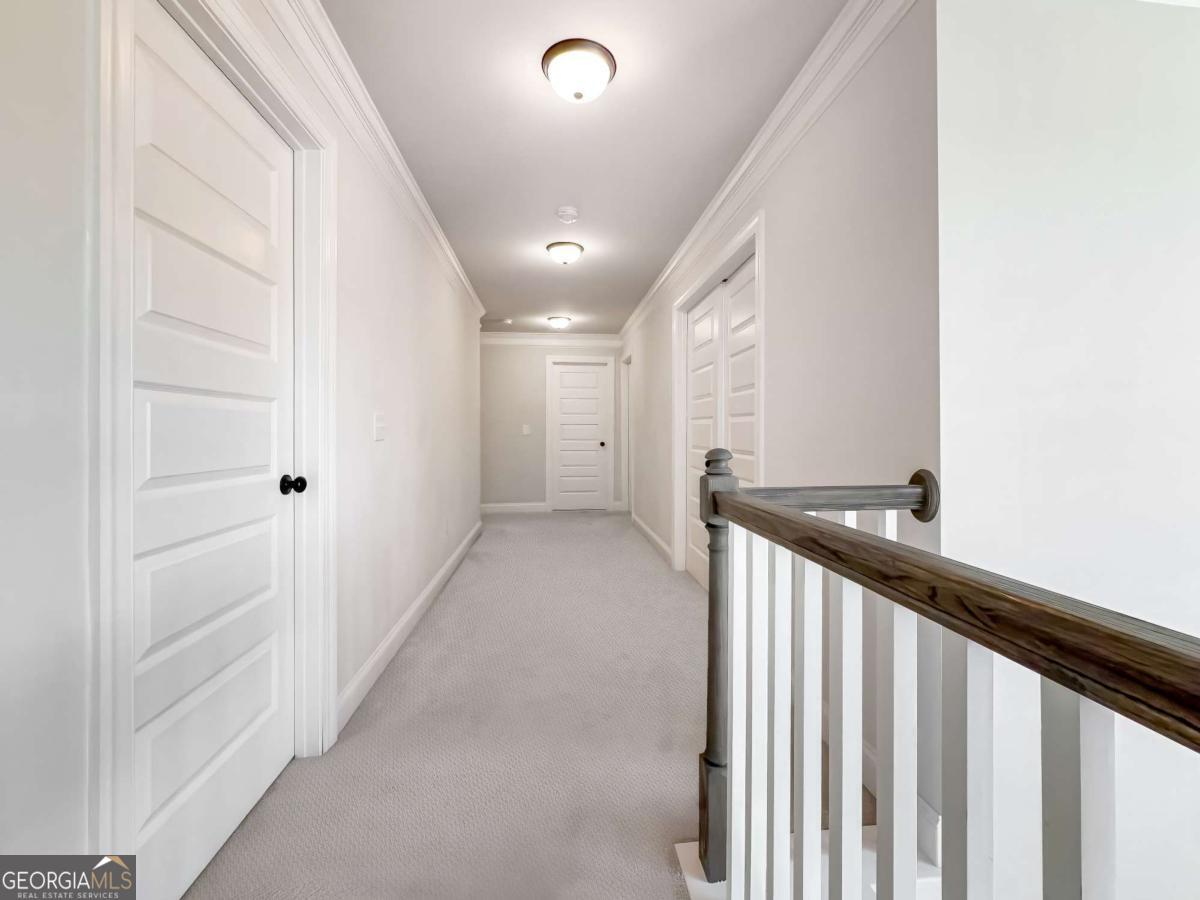 189 Bella Drive Monroe GA 30655