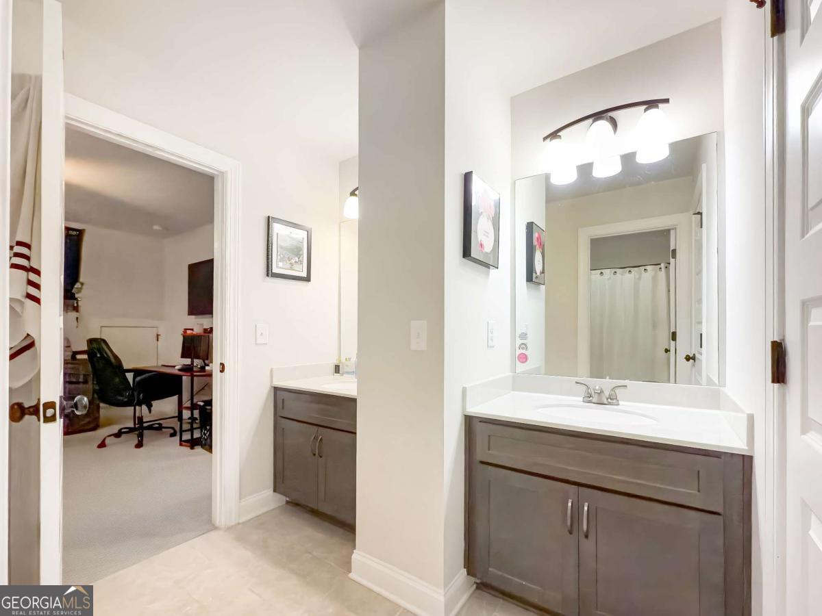 189 Bella Drive Monroe GA 30655