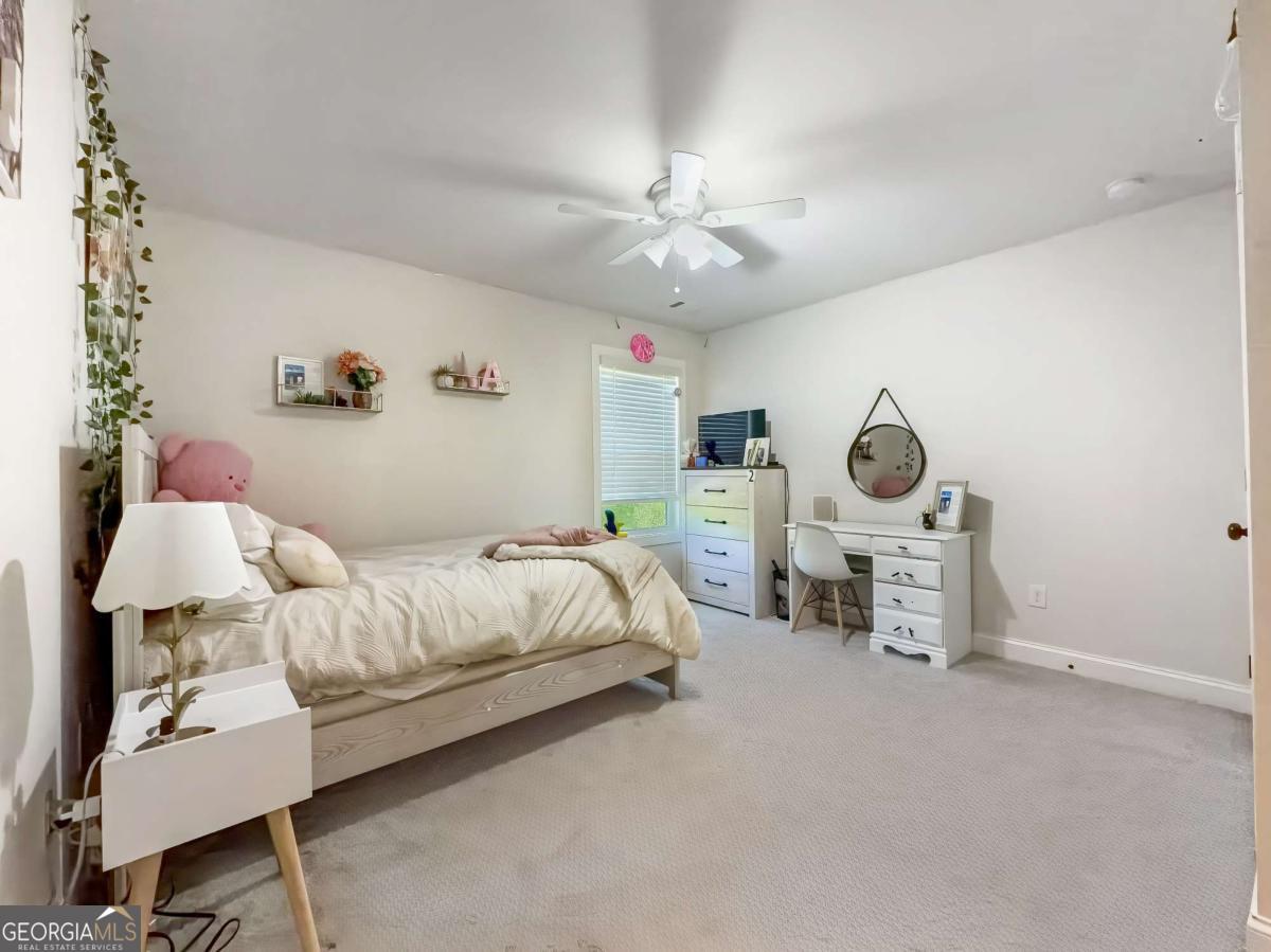 189 Bella Drive Monroe GA 30655