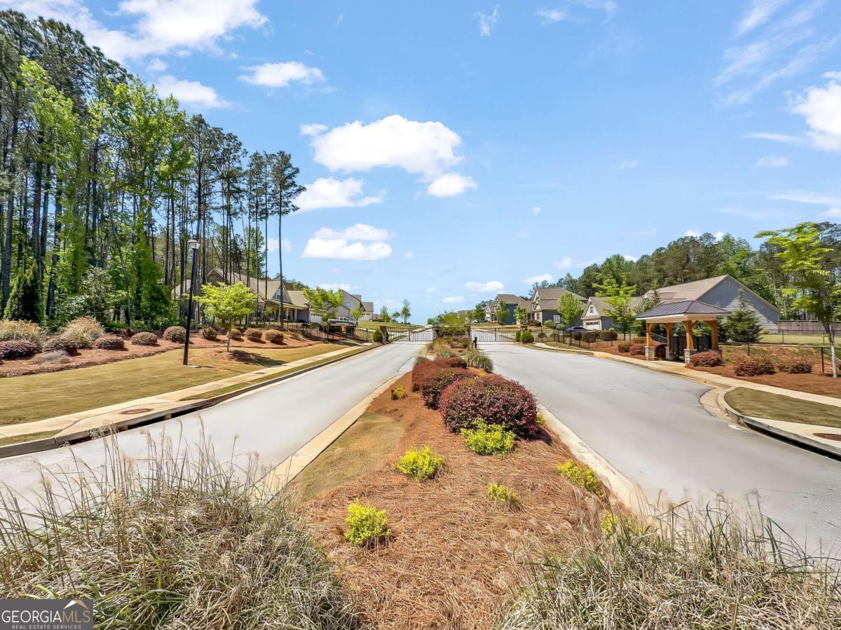 189 Bella Drive Monroe GA 30655