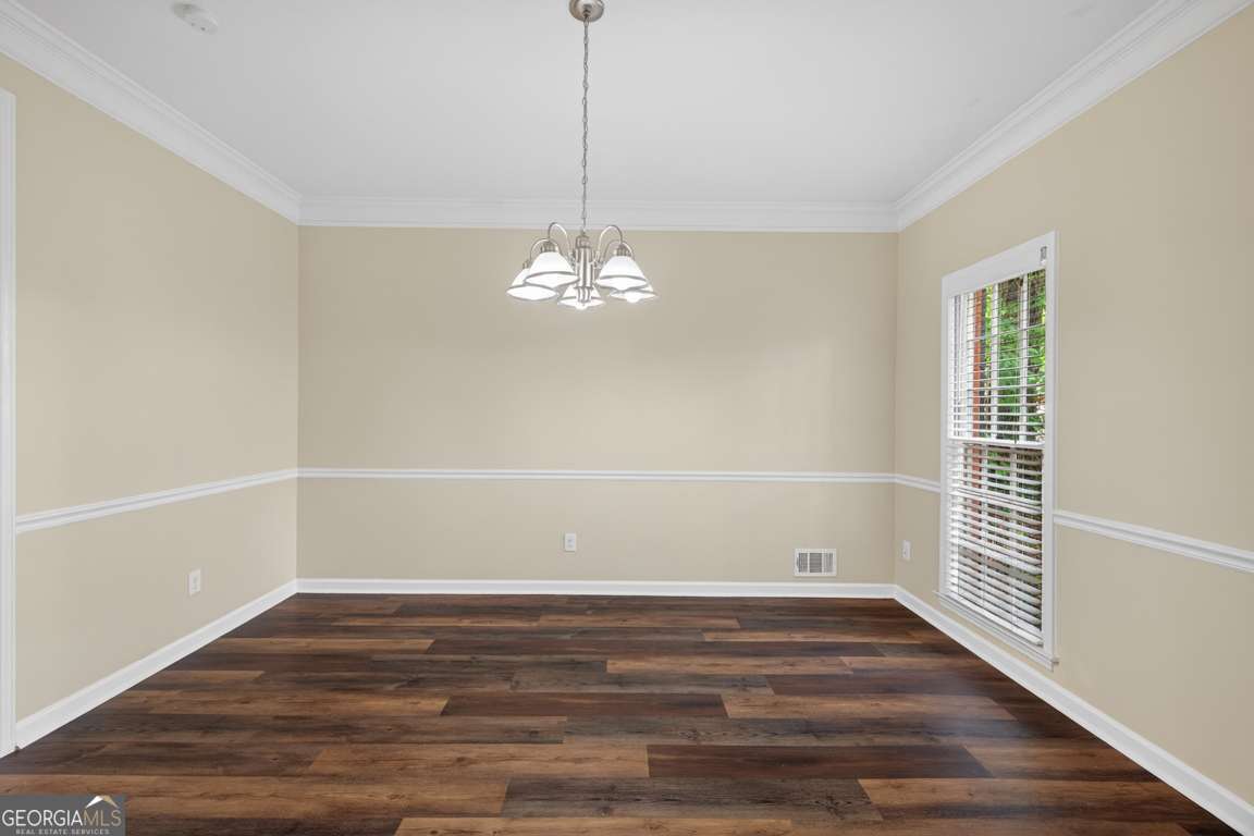 2542 Ashridge Court Lawrenceville GA 30043