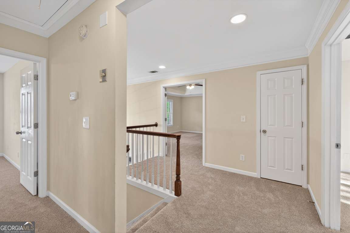2542 Ashridge Court Lawrenceville GA 30043