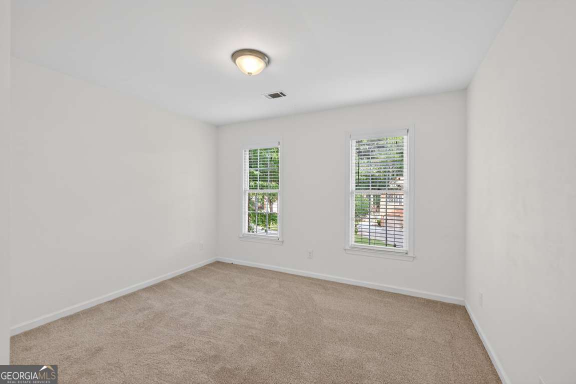 2542 Ashridge Court Lawrenceville GA 30043