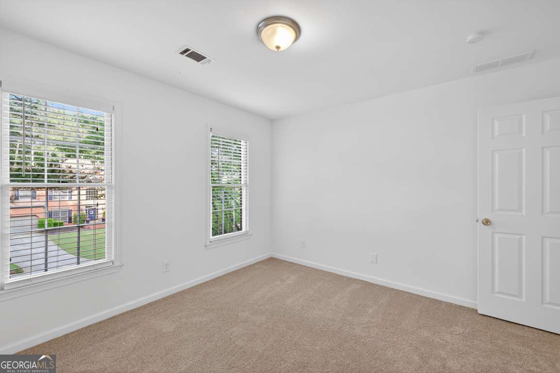 2542 Ashridge Court Lawrenceville GA 30043