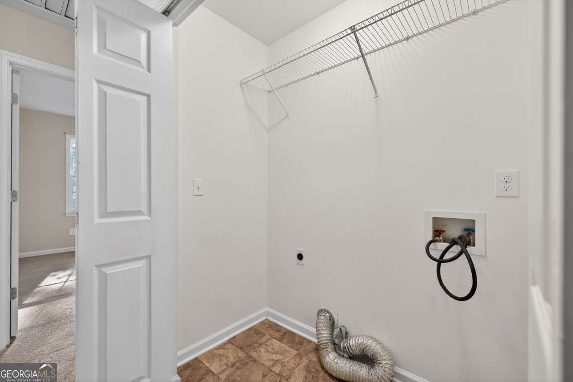 2542 Ashridge Court Lawrenceville GA 30043