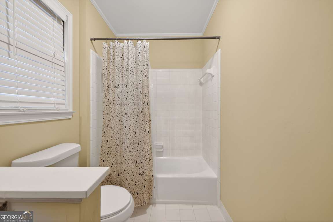 2542 Ashridge Court Lawrenceville GA 30043