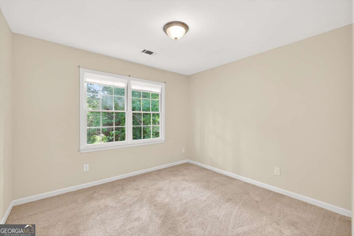2542 Ashridge Court Lawrenceville GA 30043