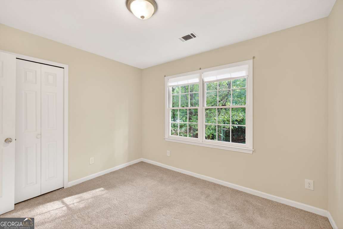 2542 Ashridge Court Lawrenceville GA 30043