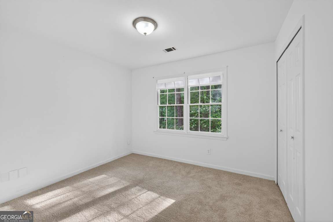 2542 Ashridge Court Lawrenceville GA 30043