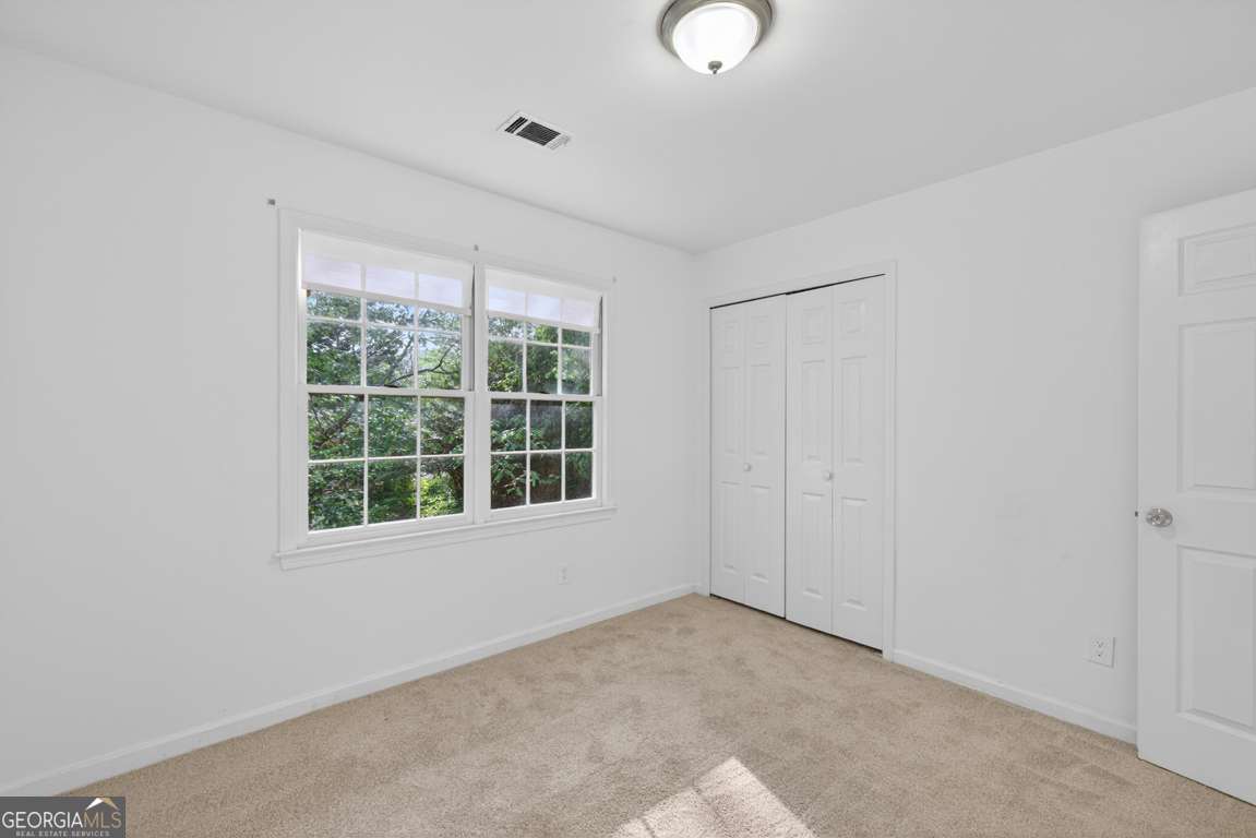 2542 Ashridge Court Lawrenceville GA 30043