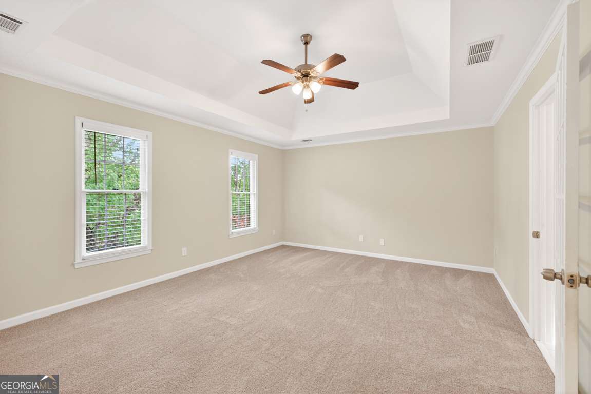 2542 Ashridge Court Lawrenceville GA 30043