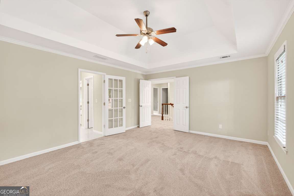 2542 Ashridge Court Lawrenceville GA 30043