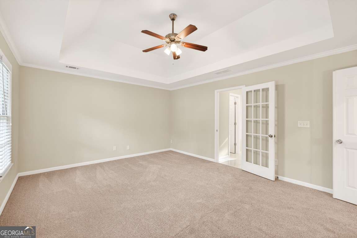 2542 Ashridge Court Lawrenceville GA 30043
