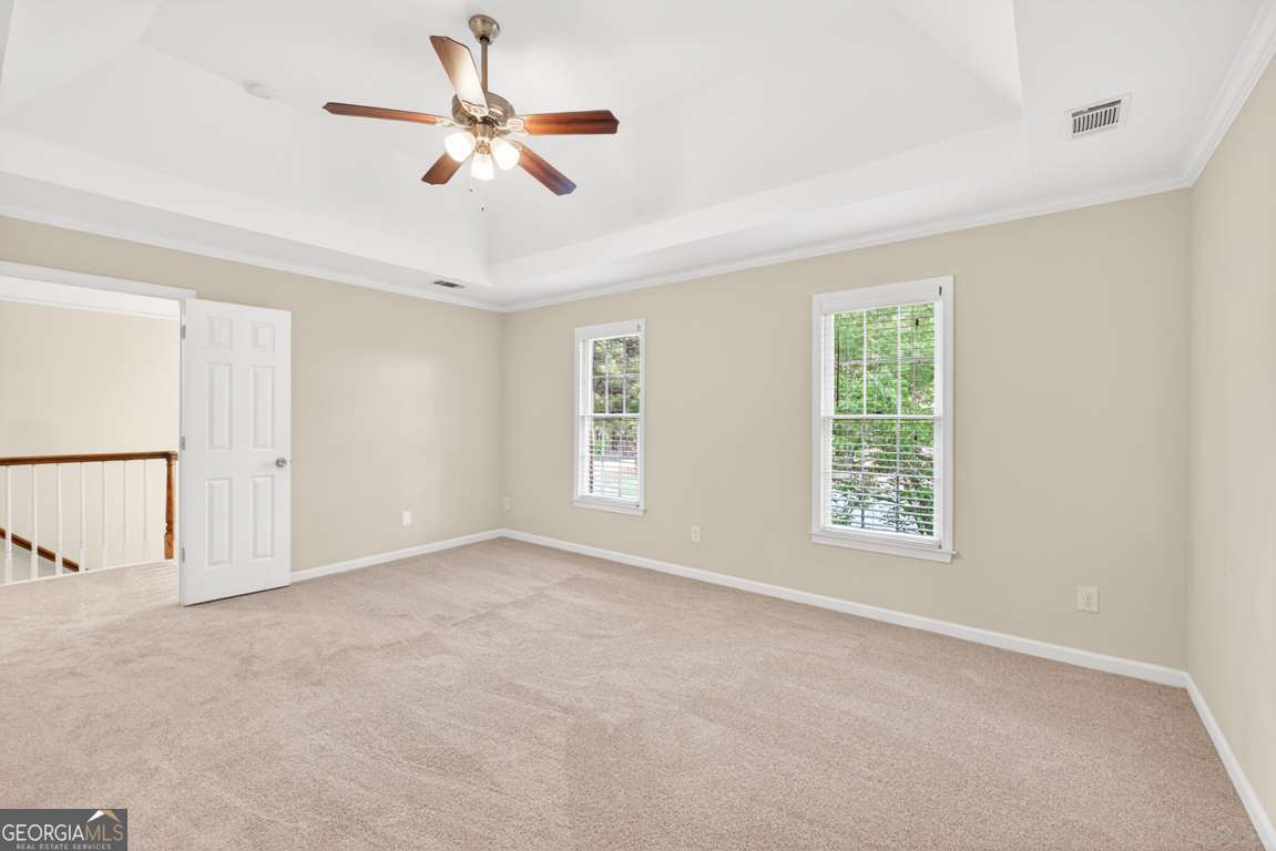 2542 Ashridge Court Lawrenceville GA 30043