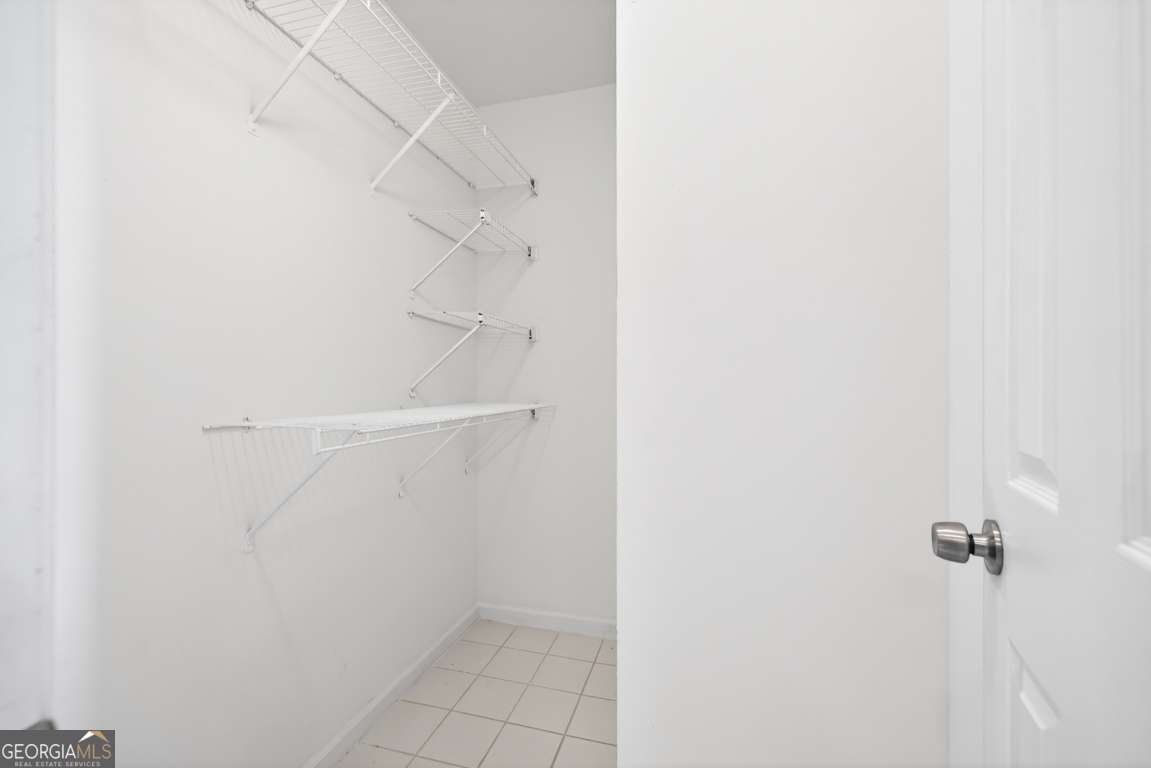 2542 Ashridge Court Lawrenceville GA 30043