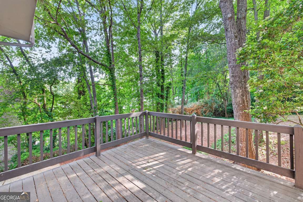 2542 Ashridge Court Lawrenceville GA 30043
