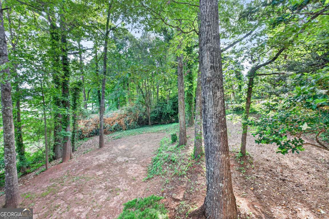 2542 Ashridge Court Lawrenceville GA 30043