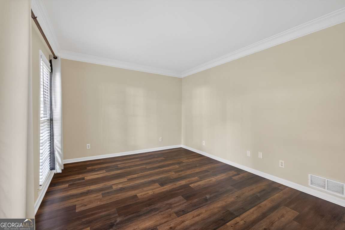 2542 Ashridge Court Lawrenceville GA 30043