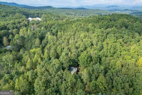 132 Silver Dollar Lane Young Harris GA 30582