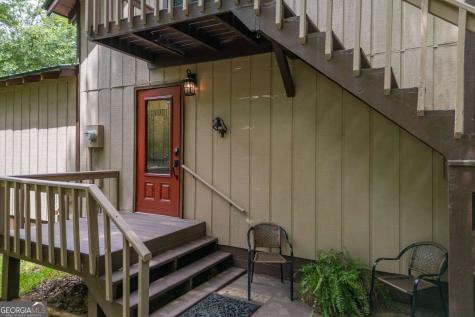 132 Silver Dollar Lane Young Harris GA 30582