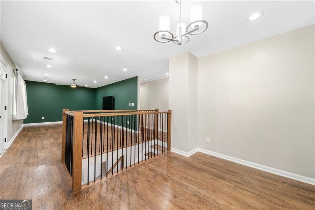 2128 Mark Trail Decatur GA 30032