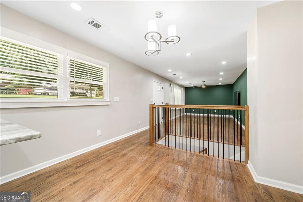 2128 Mark Trail Decatur GA 30032