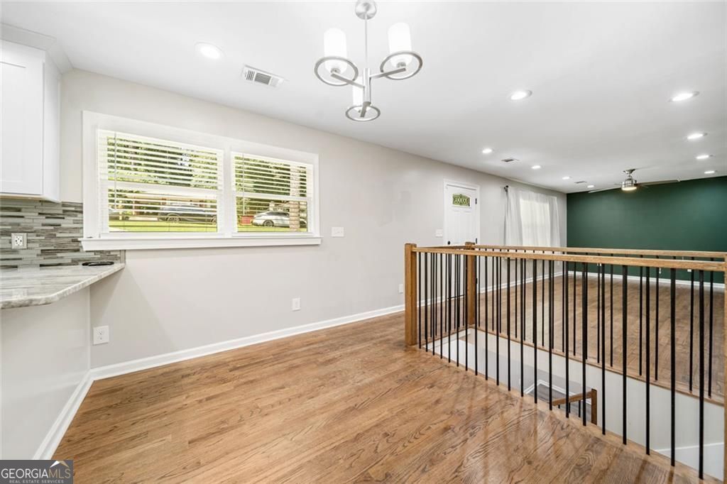 2128 Mark Trail Decatur GA 30032