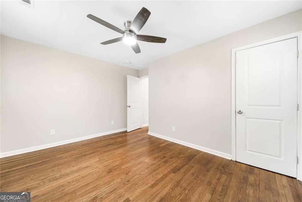 2128 Mark Trail Decatur GA 30032