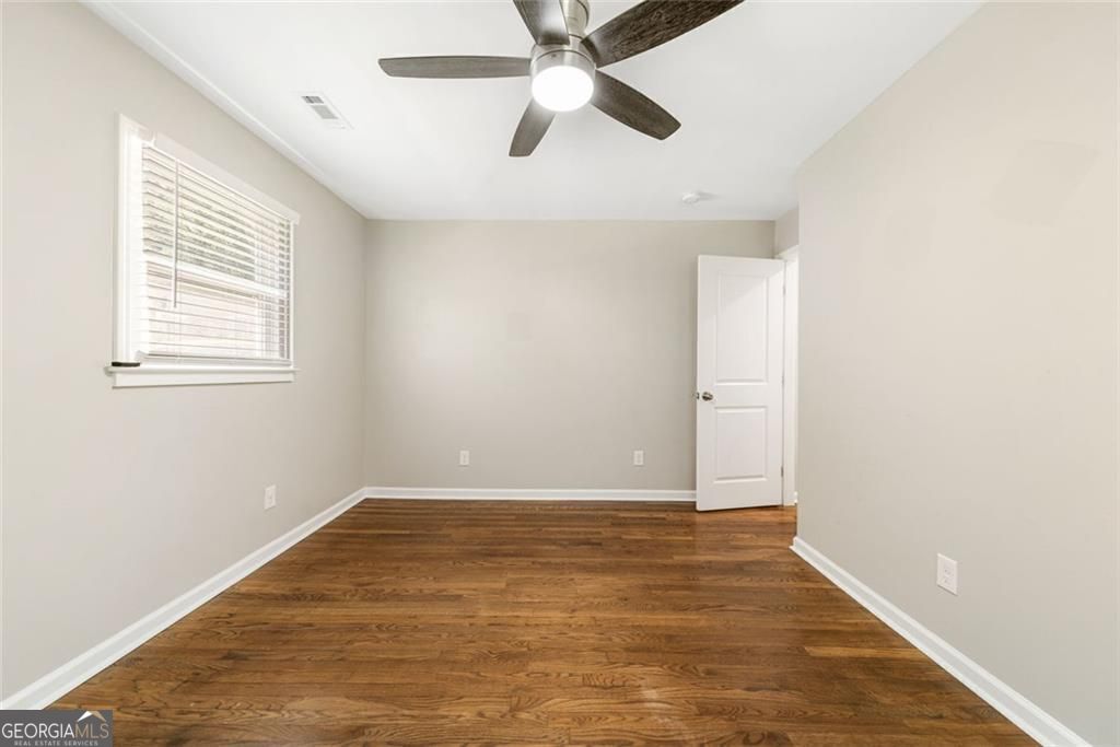 2128 Mark Trail Decatur GA 30032