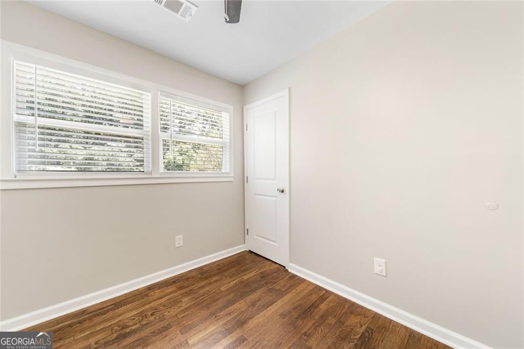 2128 Mark Trail Decatur GA 30032